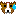 ko5