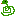 へび
