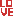 ll
