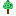 ee