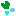 ee