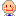 たく