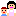オヤコ