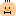 大吉