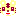 shima