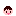 だいきち