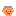 大吉