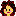 母