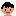 大ちゃん
