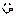 にこ