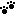 テク