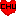 CHU