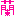 蘭