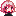 けーじ