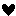ハート