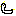 オマル