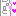照