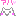 あは