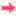やじ