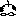 lp
