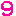 ｌ