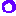 ；