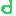 ｌ