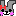 うさこ