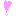 ！