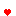 はーと