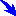↓