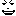 ヨシ