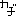 カヂ