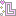 かっこ５