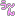 うーん