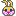 うさぎ