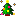クリスマス