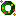 リース