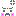 ぷん
