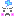 ぷん