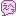 えへ