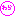 わら