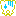 くま