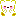 ぽっ