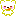 にやっ