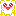 きらきら