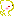 ふにっ