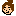 私