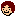 パパ
