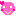 にこ